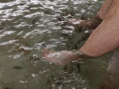 -碧水湾温泉