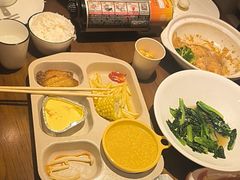 -U你·天然调味(南湖总店)