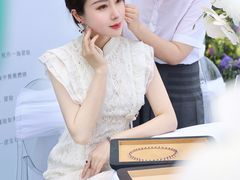 -永隆圣马可国际家居广场(江东中路店)