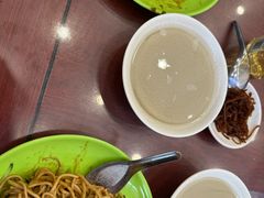 -护国寺小吃(地安门店)