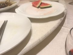 -泓历皇朝酒店(东亭店)
