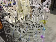 -上海跨国采购会展中心