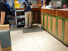 -味妙顺德厨房(绿地缤纷城店)