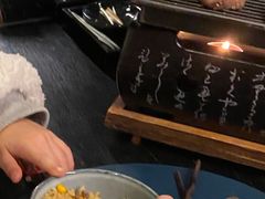 -小十料理(新城店)