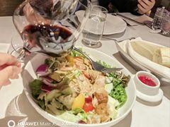 -佐度王子扒房(西城红场店)