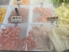 -巴黎春天(浦建店)
