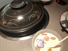 -同仁四季椰子鸡(无锡滨湖万象汇店)
