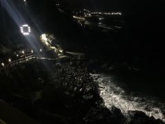 -龙头岩(Dragon Head Rock)