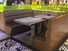 -金百万烤鸭店(马甸店)