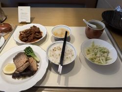 -圣贝拉母婴护理中心(广州瑰丽店)
