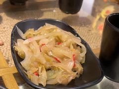 -潮十三潮汕砂锅粥(高新四路大都荟店)