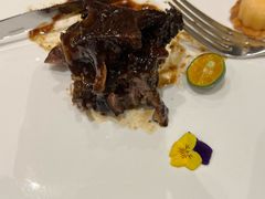 -A One Kitchen·南京精菜馆(晶丽酒店店)