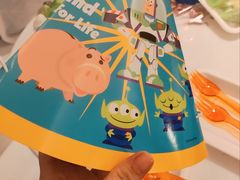 -美心西饼mx cakes(猎德优托邦店)