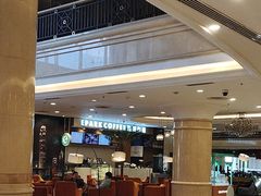 -逸派咖啡 EPARKCOFFEE(广安门店)