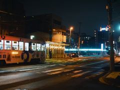 -金森红砖仓库