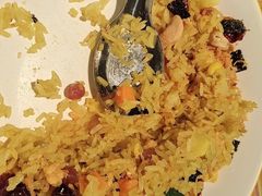 -小小集渔·泰式大排档(太古里香槟店)