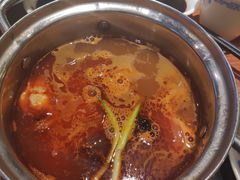 -龙聚德北京烤鸭(沙坪坝华宇A馆店)