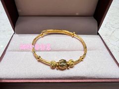 -万达广场(南宁青秀店)