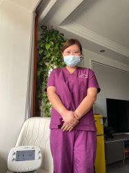 -瑞晨曦催乳产后健康(枣园店)