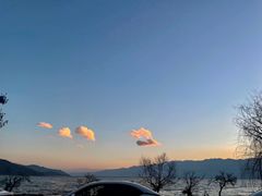 -小普陀