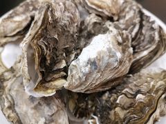 -铂丽斯国际大酒店-凯悦自助餐厅