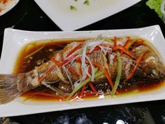 -217丰惠源抓饭(江乾路店)