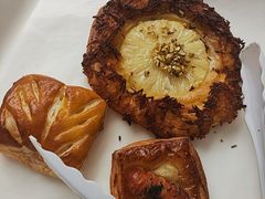 -味多美蛋糕(八大处店)