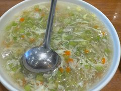 -洲晓鱻舟山海鲜(2号店)