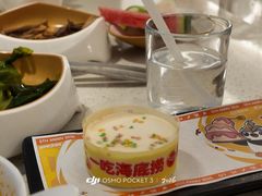 -海底捞火锅(龙岗星河COCO Park店)