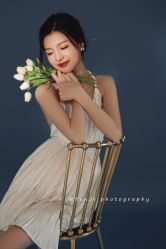 点击看大图 -韵纪亲子儿童摄影·孕妈照