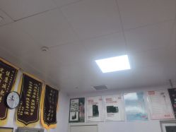 -丽减美瘦吧·瘦身塑形