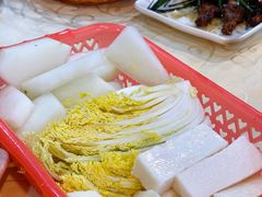 -一煲鸽