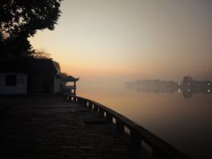 -锦江之星(苏州吴中万达广场友联地铁站店)
