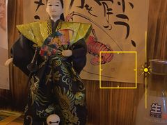 -鸟先生居酒屋(东湖馨园店)