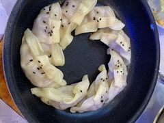 -水天堂西餐厅(常熟永旺店)