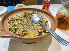 -码头见·潮汕菜(领展中心城店)