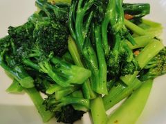 -万龙洲海鲜(南新仓店)