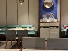 -楚山晓·湖北菜(武汉光谷K11店)