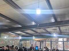-兄弟大灶台(原纺渭路店)