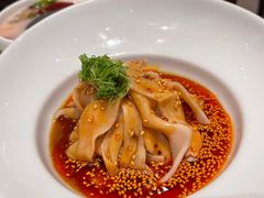 -榕意·川味之美(深业上城店)