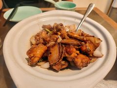 -潮界(凯德晶萃店)