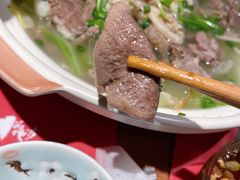 -一个叫川的地方(麒麟新天地店)