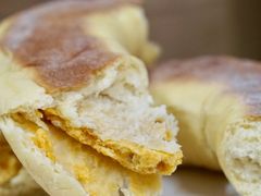 -喜茶(广州北京路惠福东店)