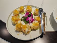 -东方红酒楼(知春路店)