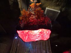 -醉小酒馆·川菜·江湖菜·重庆菜(观音桥旗舰店)