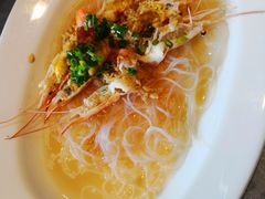 -豫园万丽酒店-万丽轩中餐厅(河南南路店)