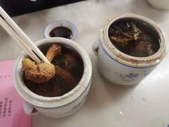 -国英炖品店(甲子路店)