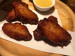 -太二酸菜鱼(坚基购物中心店)