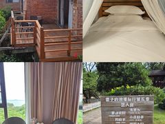 -西涌国际滨海旅游区