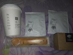 -21cake廿一客蛋糕